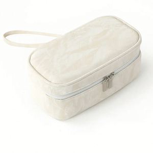 Bolsa de Compras Personalizable de Lona de Algodón, Bolsa de Hombro Mediana para Mujer, Reutilizable, Regalo Promocional, Diseño de Logotipo por Transferencia Térmica - Product Image 3