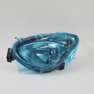Lampe frontale de rechange <span class=keywords><strong>Prix</strong></span> de gros Nouvel ensemble de phares R & L pour <span class=keywords><strong>Suzuki</strong></span> <span class=keywords><strong>Celerio</strong></span> 35100M81S00 35300M81S00 - Product Image 5