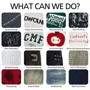 Giacca da Aviatore Elegante da <span class=keywords><strong>Uomo</strong></span>, Stile Retrò, Tinta Unita Bianca, Alta Qualità, Personalizzabile, per Autunno e Inverno - Product Image 4