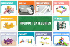 <span class=keywords><strong>Piscine</strong></span> <span class=keywords><strong>à</strong></span> boules en plastique colorée écologique pour enfants aire de jeux intérieure et extérieure de forme carrée pour <span class=keywords><strong>bébé</strong></span> - Product Image 6