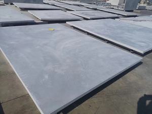 Panneau mural GRC européen moderne et durable pour <span class=keywords><strong>décoration</strong></span> murale intérieure et extérieure pour villa et hôtel. - Product Image 6