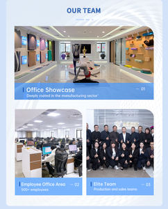 <span class=keywords><strong>Tapis</strong></span> <span class=keywords><strong>de</strong></span> yoga TPE écologique et recyclable, antidérapant, 6 mm d'épaisseur, impression personnalisée, vente en gros, directement <span class=keywords><strong>de</strong></span> l'usine à prix abordable - Product Image 5