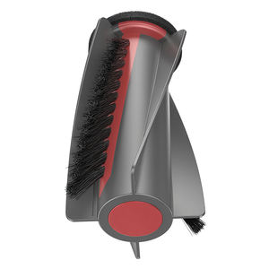 Kit d'accessoires de nettoyage et d'entretien pour <span class=keywords><strong>robot</strong></span> aspirateur Eufy <span class=keywords><strong>E25</strong></span> / E28 Omni, pièces détachées directement de l'usine - Product Image 3