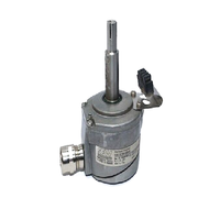 Encoder Incrementale PLC ES2S;186050X OGS 72 DN 1024 R per Prodotto in Garanzia