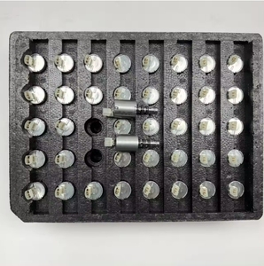 Kit Solenoide per Trasmissione Automatica DSG a 7 Velocità F01R00WA02 0AM325473 0AM DQ200 per Golf Polo <span class=keywords><strong>A1</strong></span> A2 A3 <span class=keywords><strong>Q2</strong></span> - Product Image 6