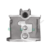 Newpars moteur Diesel culasse RD28T moteur 11040-34J04 11040-0Y801 11040-22J02 11040-22J01 pour moteur Nissan Navara yd25 Y60