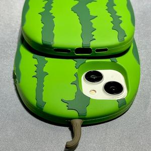 Cubierta recreativa para teléfono móvil inteligente, Funda de cuero sintético para Smartphone de <span class=keywords><strong>12</strong></span>, 13, 14 y 15 pulgadas - Product Image 3