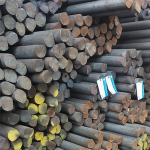 Prix usine S20C Barre ronde en acier au carbone Aisi Standard Technique laminée à chaud <span class=keywords><strong>C45</strong></span> Service de traitement comprenant le service de coupe - Product Image 5