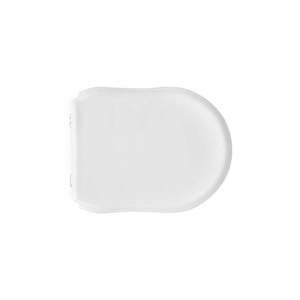 Asientos de Inodoro Premium Copriwater de GSI Vaso Antea - Product Image 1