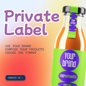 Purée de poires naturelles 100%, marque privée à résistance unique, approvisionnement en vrac pour les tambours de l'industrie alimentaire et des boissons - Product Image 5