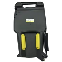 A05B-2255-C100 Piezas de robot FANUC: Teach Pendant A05B-2255-C100