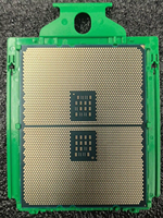 Vente en gros de processeurs de serveur de station de travail AMDS Threadripper PRO 5945W 12 cœurs 280W 24 threads 4,1 GHz sWRX8 pour ordinateur de bureau