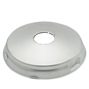 Services de fabrication de tôle de pliage de <span class=keywords><strong>découpe</strong></span> laser Oem cuivre acier inoxydable aluminium anodisé emboutissage de <span class=keywords><strong>métal</strong></span> - Product Image 4