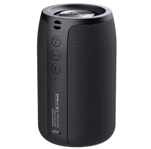 Enceinte sans fil Fanatic S32, caisson de basses portable d'extérieur, nouveau petit système audio - Product Image 1