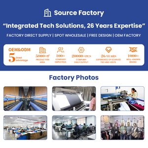 Pañuelo de Seda Personalizado para Mujer, Pañuelo de Satén para Cabeza, Cuello y Cabello, 21'' Cuadrado, Accesorios para Bolso, Pañuelos Estilo Western - Product Image 3