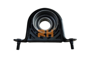 ตลับ<span class=keywords><strong>ล</strong></span>ูกปืนก<span class=keywords><strong>ล</strong></span>าง RUIHUI รุ่น 37521-VJ525 ใช้ได้กับรถยนต์นิส<span class=keywords><strong>ส</strong></span>ัน D21-22 - Product Image 4