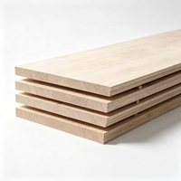 Plaque de bois stratifié phénolique électrique pour usage haute tension, haute résistance à la traction, en bouleau et hêtre, isolante pour transformateur électrique