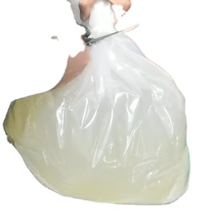 Pegamento para Ratas y Ratones, Tabla de Trampa de Pegamento para Ratones, Máquina para Hacer Trampas de Pegamento, Barril Recargable Desechable Blanco, 1 Año de Garantía, 1 Tonelada - Product Image 1