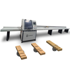 Sega a taglio incrociato <span class=keywords><strong>in</strong></span> <span class=keywords><strong>legno</strong></span> massello per la lavorazione del <span class=keywords><strong>legno</strong></span> - Product Image 3