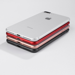 โทรศัพท์มือถือมือสองใช้6 <span class=keywords><strong>6S</strong></span> 7 8 <span class=keywords><strong>PLUS</strong></span> x XS xsmax 64GB 128GB 256GB โทรศัพท์ดั้งเดิมสำหรับ <span class=keywords><strong>iPhone</strong></span> 8x11 12 - Product Image 6