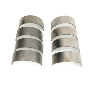 Adatto per il kit cuscinetti di biella IVECO 37218610 - Product Image 2