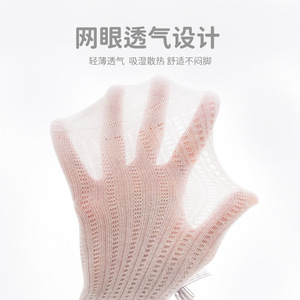 Buona qualità yunshan 23 primavera estate maglia sottile per bambini leggings bambino fiocco <span class=keywords><strong>collant</strong></span> - Product Image 2