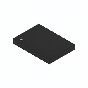 NCP152MX330180TCG Power Management (PMIC) BOM IC <b>In</b> Stock Components Electronic 6 XFDFN Exposed Pad - Product Image 1