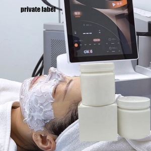 Exclusivo de Beauty Factory: Crema para Tatuajes al 75%, Pigmentos para Maquillaje Permanente y Herramientas para Laminación de Cejas para Distribuidores, Exportación Global - Product Image 1