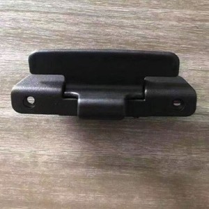 ชุดล็อคประตู Rlb รุ่น 58908-50040 สำหรับ Lexus อะไหล่ซ่อมแซมทดแทน Rlb-D-978 - Product Image 2