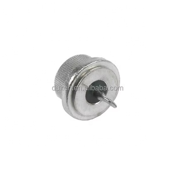 Silicon Power Rectifier Diode BYY57 BYY58 Alternator Press Fit Diode 35A 75V-1500V