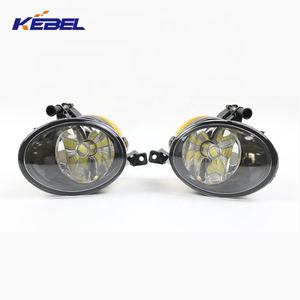 <span class=keywords><strong>Prix</strong></span> usine voiture antibrouillard 7P6941699 OEM 7P6941700 Auto antibrouillard pour Volkswagen <span class=keywords><strong>Touareg</strong></span> 2011 2012 2013 <span class=keywords><strong>2014</strong></span> 2015 - Product Image 2