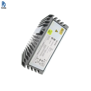 เซ็นเซอร์ควบคุม PLC คอมพิวเตอร์อุตสาหกรรม ยี่ห้อใหม่แกะกล่อง ของแท้ 6ES7647-8BA21-2EA1 IPC227E - Product Image 1