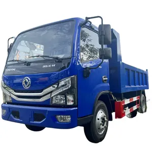 รถดัมพ์ howo 6x4 howo 8x4 รถดั๊ม dongfeng รถดั๊ม 8x4