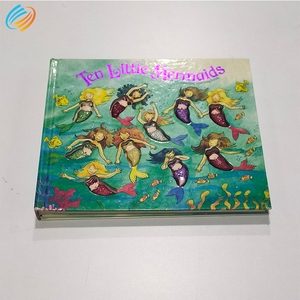 Expérience d'<span class=keywords><strong>achat</strong></span> relaxante sud chine société <span class=keywords><strong>pas</strong></span> <span class=keywords><strong>cher</strong></span> toboggan enfant couleur service d'impression de livres pour enfants - Product Image 6
