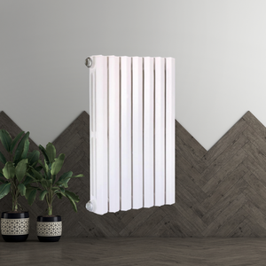 <span class=keywords><strong>Radiateur</strong></span> mural en <span class=keywords><strong>fonte</strong></span> de luxe anti-corrosion pour <span class=keywords><strong>chauffage</strong></span> <span class=keywords><strong>central</strong></span> à eau d'hôtel - Product Image 6