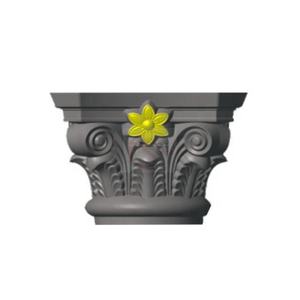 Molde de inyección de plástico para productos <span class=keywords><strong>del</strong></span> hogar, molde para mousse, molde para caja, molde para productos <span class=keywords><strong>del</strong></span> hogar, molde para hormigón Bull Float - Product Image 6