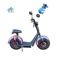 X1 Ebike, cyclomoteur électrique, meilleur fabricant chinois pour la vente en gros