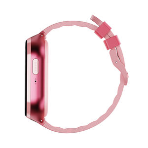 Reloj Inteligente K10 para Niños, Gran Venta 2026, para Niños y Niñas, Batería de 400 mAh, 14 Juegos, Linterna, Tarjeta de Estudio, Podómetro, Reloj Despertador, Calculadora - Product Image 4