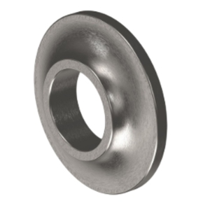 Pièces de rechange pour télescopique de qualité OEM, culasse, bouchon de soupape 2255498 pour télescopique <span class=keywords><strong>Caterpillar</strong></span> TH215 TH355B TH350B TH330B TH220B - Product Image 3