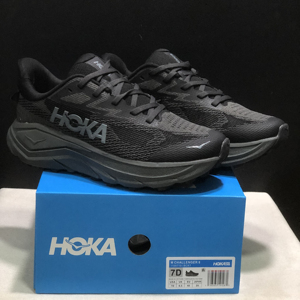 Nuevas <span class=keywords><strong>Zapatillas</strong></span> Deportivas Casuales Challenger 8 Hokas, Hokas Carbon Bondi, Ligeras, con Amortiguación, para Correr Largas Distancias, para <span class=keywords><strong>Hombre</strong></span> y Mujer - Product Image 4
