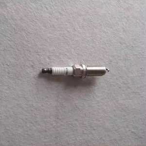 Длительные свечи зажигания Denso SKJ20DR-M11 иридиевая 3377-4 PK H-onda CRV заводская цена системы автомобильного двигателя - Product Image 3