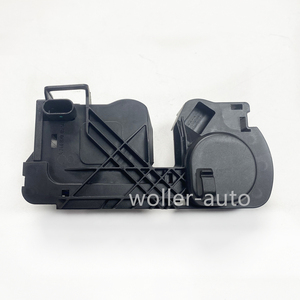 Capot capot interrupteur serrure loquet A2468700558 2468700558 pour <span class=keywords><strong>Mercedes</strong></span> Benz classe <span class=keywords><strong>B</strong></span> W176 W246 GLA <span class=keywords><strong>200</strong></span> <span class=keywords><strong>CDI</strong></span> - Product Image 2