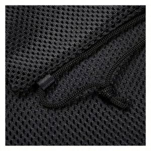 Logo personnalisé pour raquette de pickleball, pochettes semi-rétractables, refléchissent l'identité unique de votre marque - Product Image 2