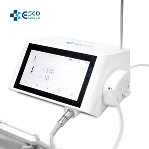 Sistema di Motore Touch per Impianti Dentali Unità per Impianti Dentali con Motore Brushless Attrezzatura Odontoiatrica - Product Image 2