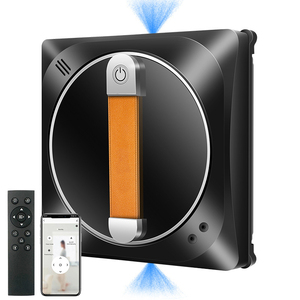 Robot Limpiacristales Más Vendido, Robot para Limpiar Ventanas, Robot para Limpiar Vidrios - Product Image 3