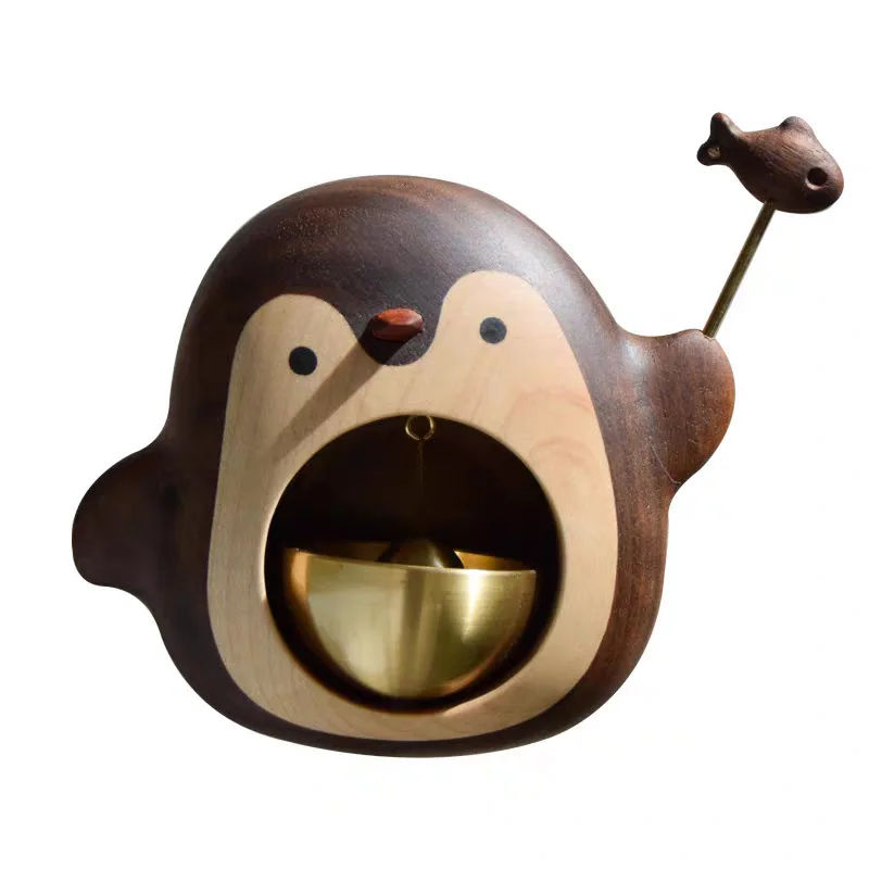 เพนกวิน