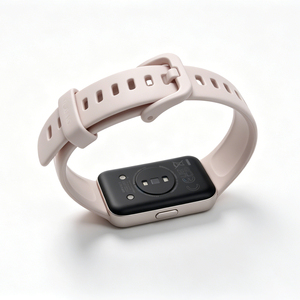 Reloj Inteligente <span class=keywords><strong>Huawei</strong></span> Band 8 |   Reloj Inteligente Deportivo de Estilo Robusto con Batería de Larga Duración - Product Image 6