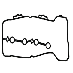 ปะเก็นฝาครอบวาล์วฝาสูบ13270-ED000สำหรับ NV3500 <span class=keywords><strong>Nissan</strong></span> Qashqai Micra III (K12) 160 <span class=keywords><strong>SR</strong></span> ปะเก็นฝาครอบโยก HR16DE - Product Image 4