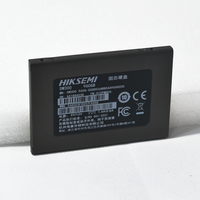 SSD SATA 6Gbps DW300 960G 2.5" Solid-state Drive Tingkat Pusat Data