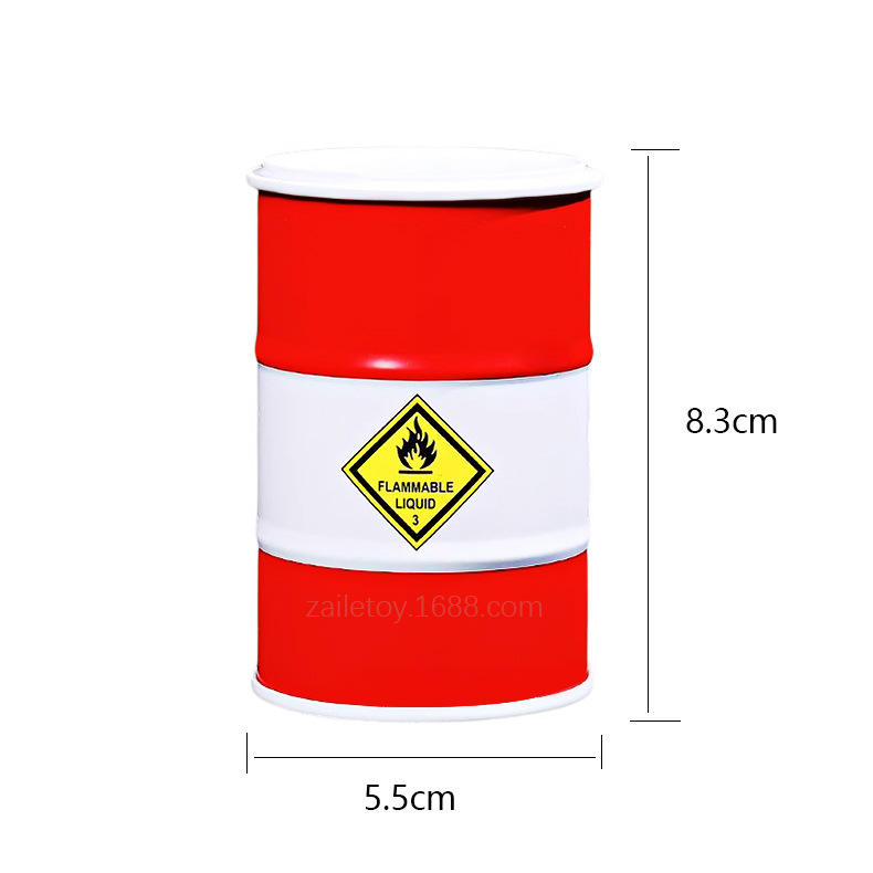 Modèle Yg002-red et blanc